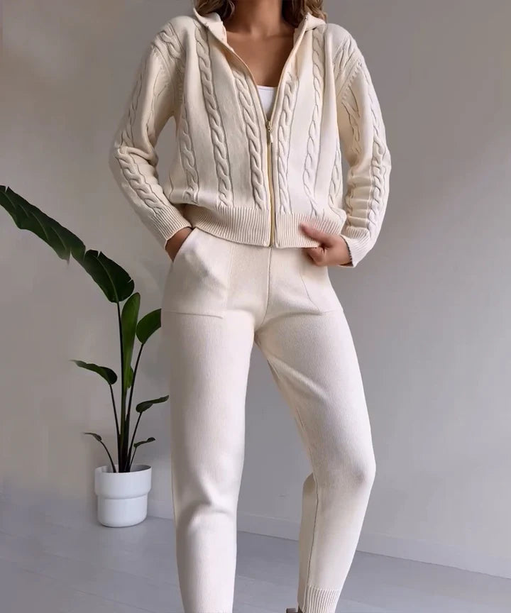 Lorena Two Set